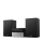 Philips OUTLET - TAM3205M2/12 BT Bass Reflex - 1361809 - zdjęcie 2